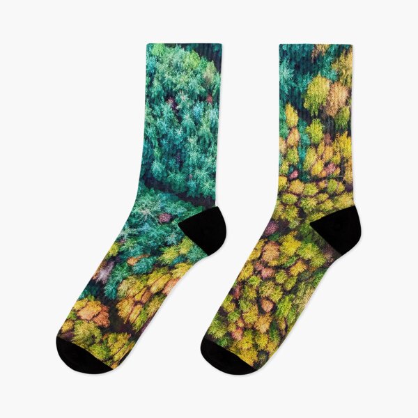 Item preview, Corals in the blue designed and sold by Urbo Panda.