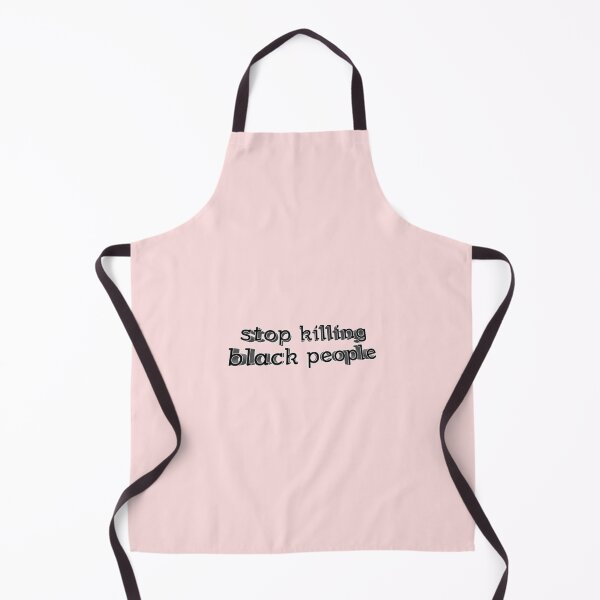 Item preview, Stop killing black people 014 designed and sold by ITALY-Roselli-.