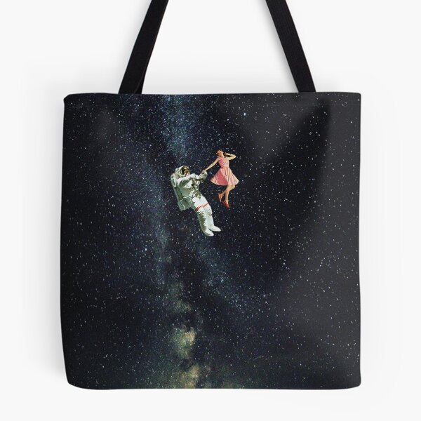 Item preview, It's a match! designed and sold by seizegallery.