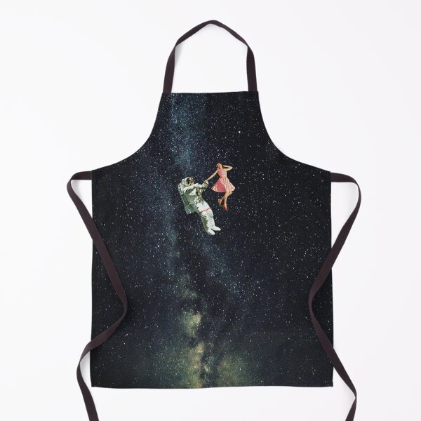 Item preview, It's a match! designed and sold by seizegallery.