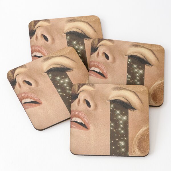 Item preview, Things will never be the same designed and sold by seizegallery.