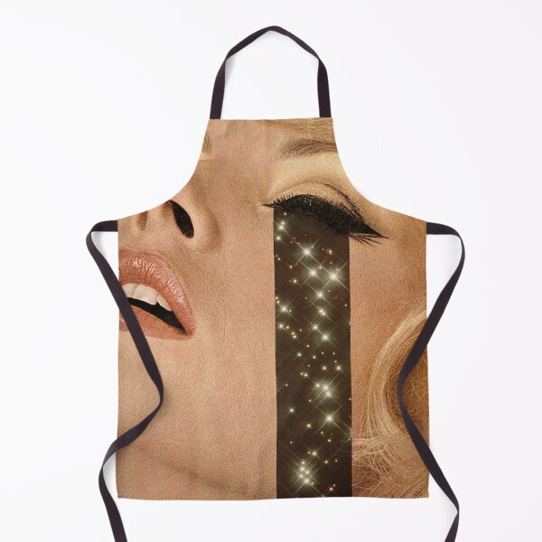 Item preview, Things will never be the same designed and sold by seizegallery.