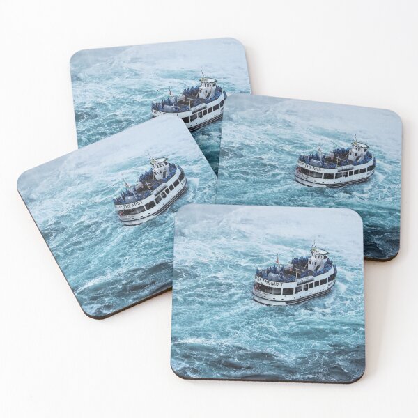 Item preview, travel in the blue sea designed and sold by Urbo Panda.