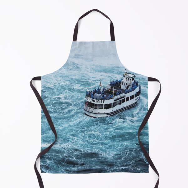 Item preview, travel in the blue sea designed and sold by Urbo Panda.