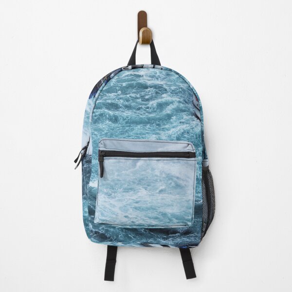 Item preview, travel in the blue sea designed and sold by Urbo Panda.