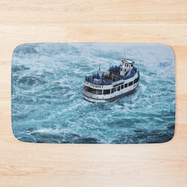 Item preview, travel in the blue sea designed and sold by Urbo Panda.
