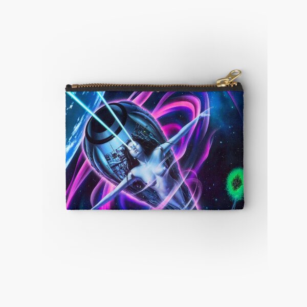 Item preview, LIFEFORCE designed and sold by Vapor Street.