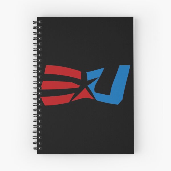 Item preview, Scuffed eUnited designed and sold by SSGAscenshin.