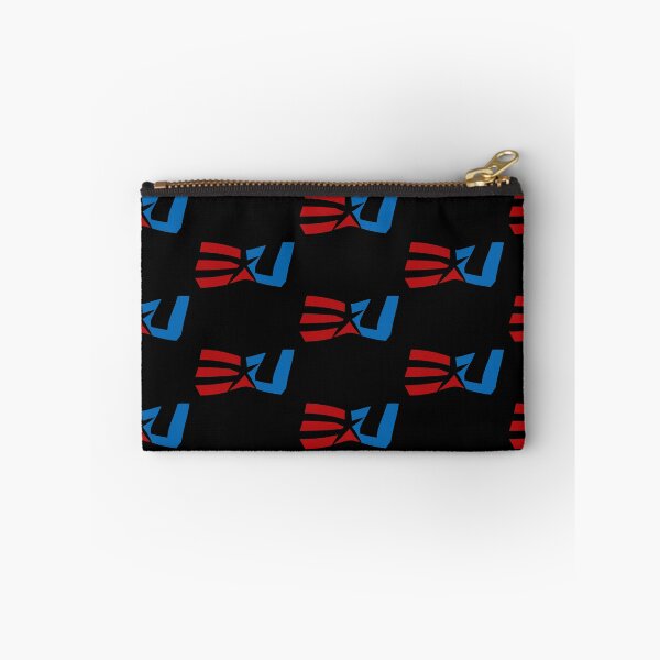 Item preview, Scuffed eUnited designed and sold by SSGAscenshin.