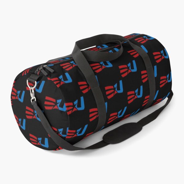 Item preview, Scuffed eUnited designed and sold by SSGAscenshin.