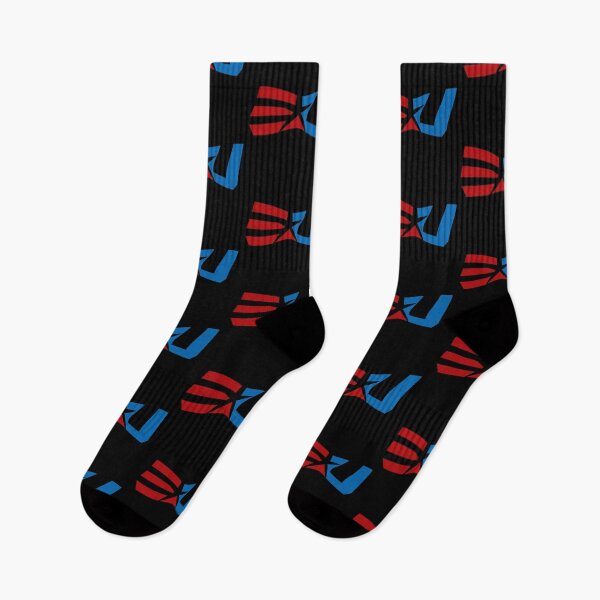 Item preview, Scuffed eUnited designed and sold by SSGAscenshin.
