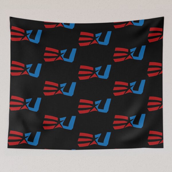 Item preview, Scuffed eUnited designed and sold by SSGAscenshin.