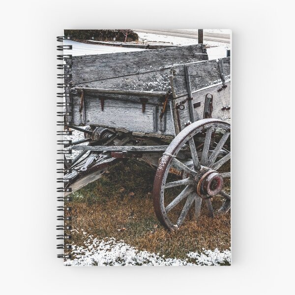 Item preview, Past its Prime designed and sold by Bryan Spellman.