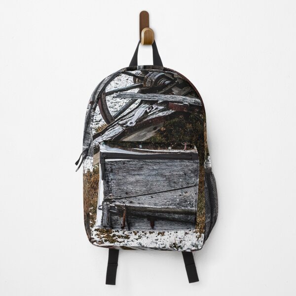 Item preview, Past its Prime designed and sold by Bryan Spellman.