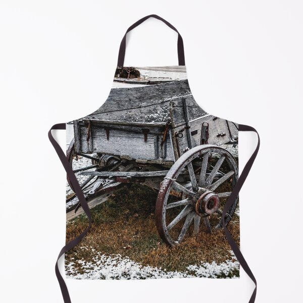 Item preview, Past its Prime designed and sold by Bryan Spellman.