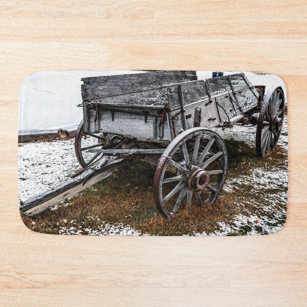 Item preview, Past its Prime designed and sold by Bryan Spellman.