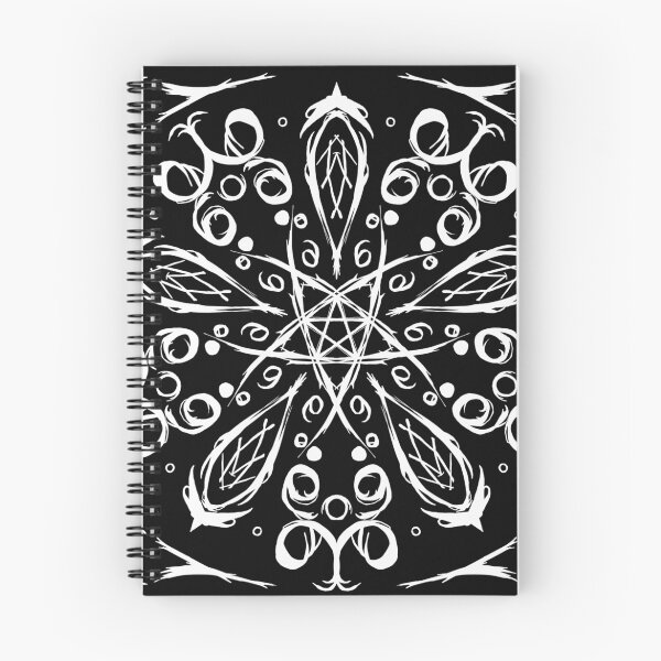 Item preview, 005 Pentagram  designed and sold by a-koval.