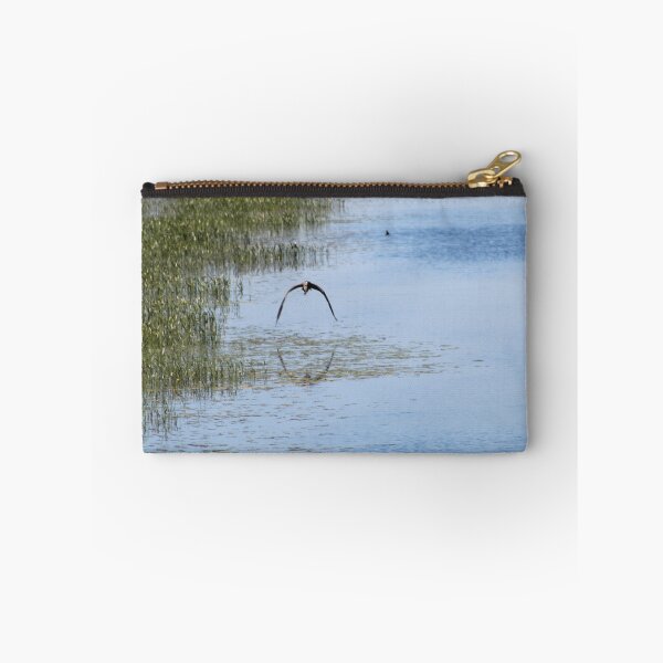Item preview, Flying Osprey designed and sold by William Franklin-Cromwell.