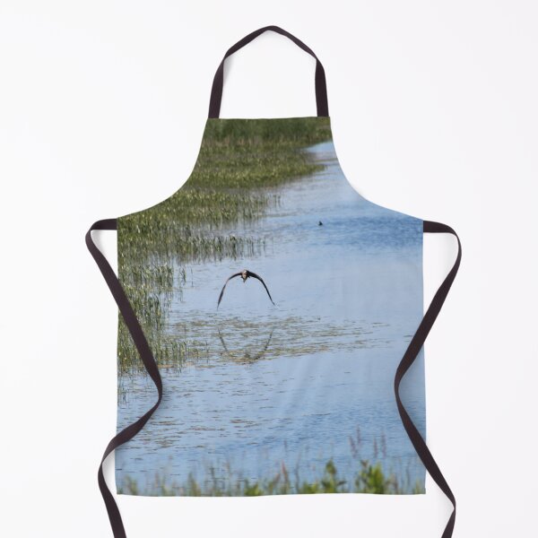 Item preview, Flying Osprey designed and sold by William Franklin-Cromwell.