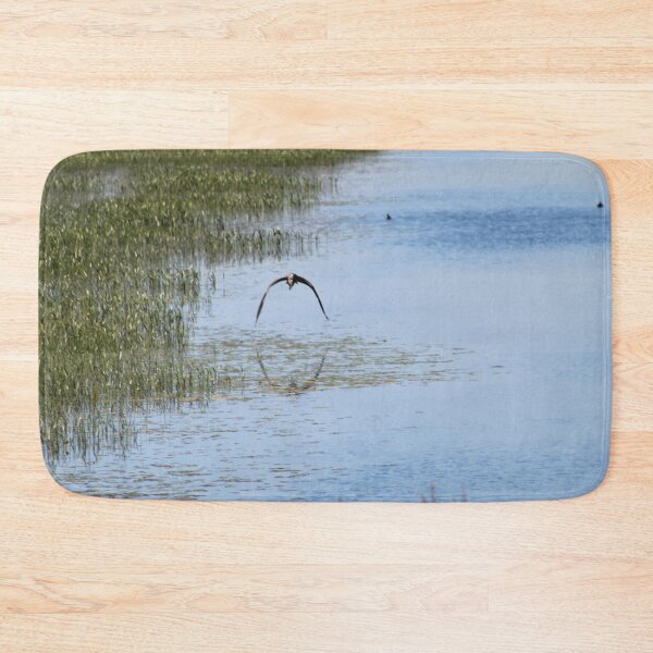 Item preview, Flying Osprey designed and sold by William Franklin-Cromwell.