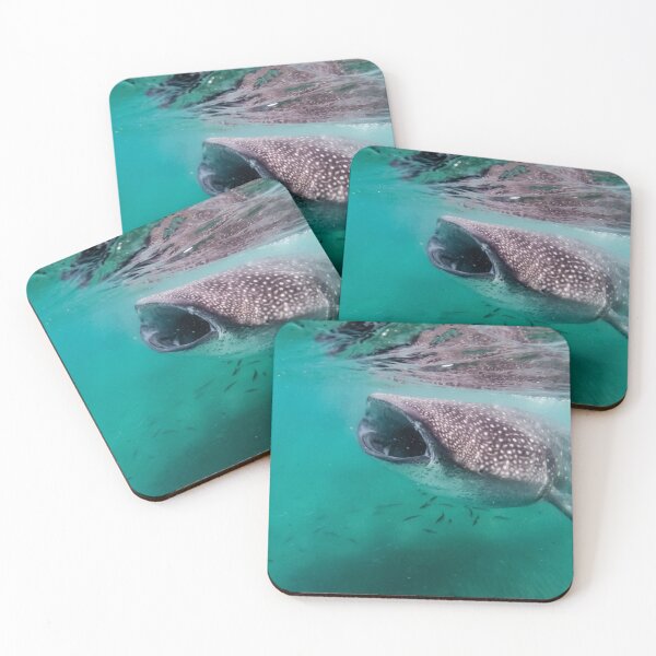 Item preview, whale in the deep blue sea designed and sold by Urbo Panda.