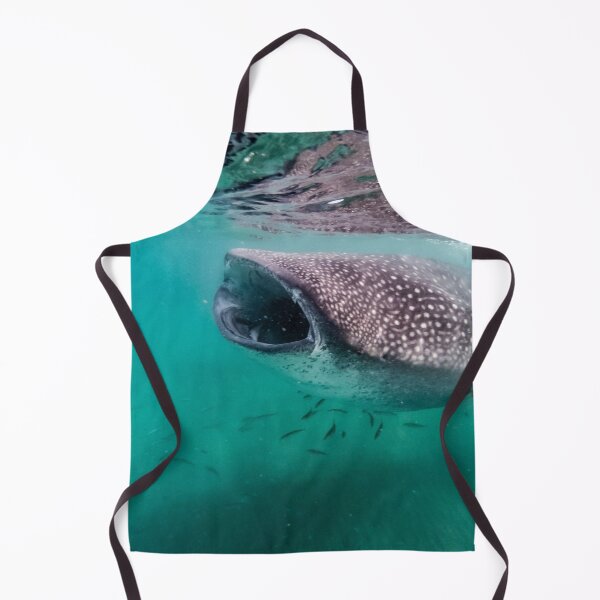 Item preview, whale in the deep blue sea designed and sold by Urbo Panda.