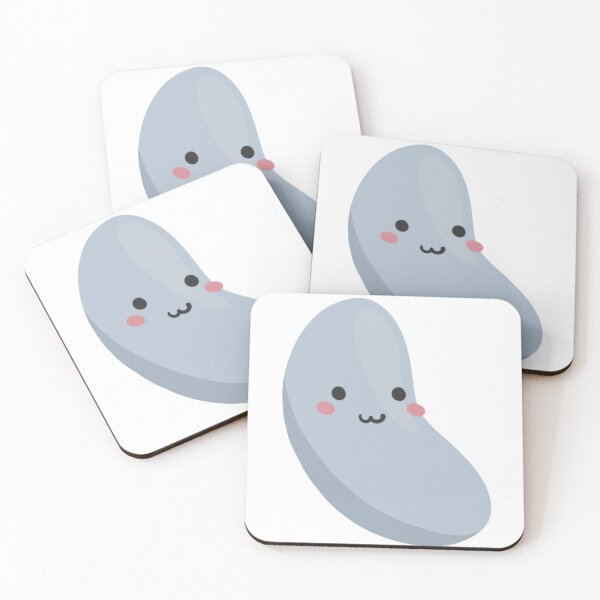 Item preview,  Cute jelly bean designed and sold by Naliza.