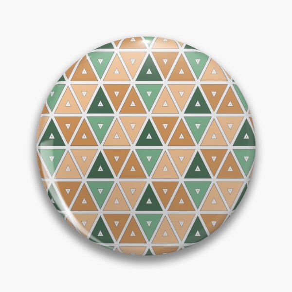 Artikelvorschau, Triangel colorfull entworfen und verkauft von 2411.