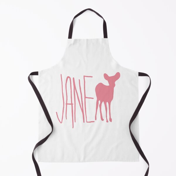 Item preview, Jane Doe Life is Strange designed and sold by Fynno.