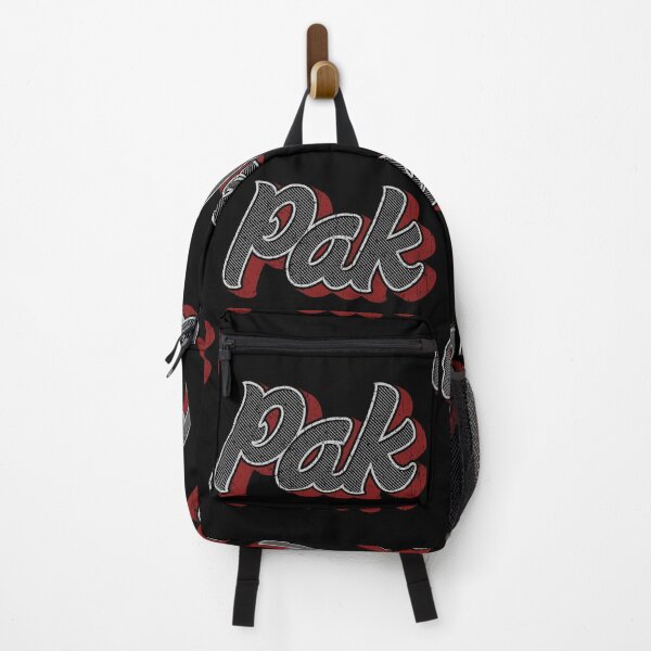 Item preview, P A K designed and sold by trev4000.