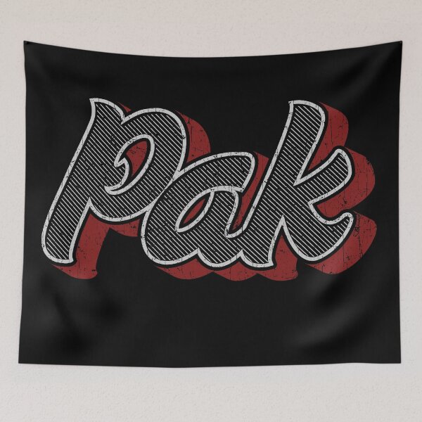 Item preview, P A K designed and sold by trev4000.