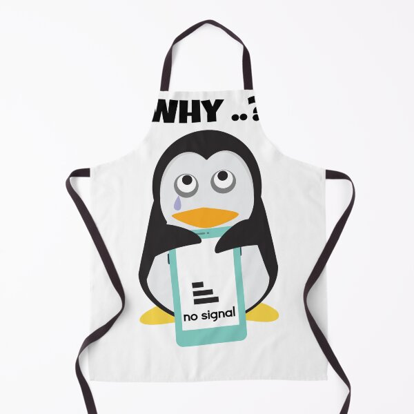 Item preview, Why ..? designed and sold by scrolla.