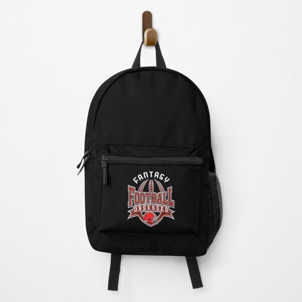 Item preview, Fantasy Football Obsessed designed and sold by jaygo.