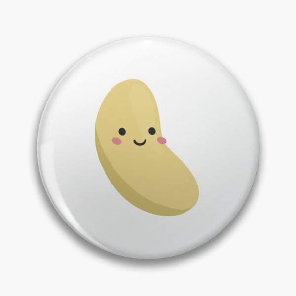 Item preview, Happy jelly bean designed and sold by Naliza.