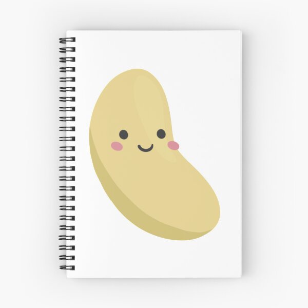 Item preview, Happy jelly bean designed and sold by Naliza.