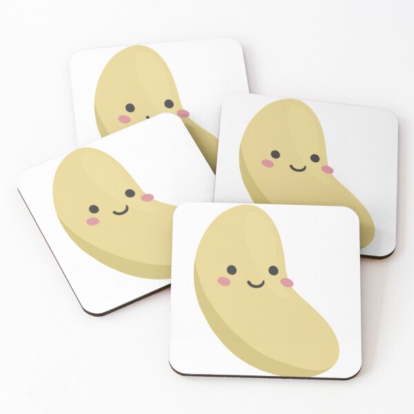 Item preview, Happy jelly bean designed and sold by Naliza.