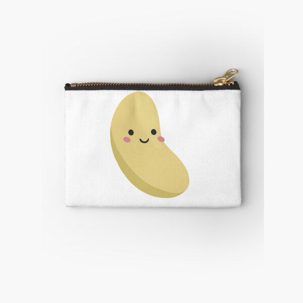 Item preview, Happy jelly bean designed and sold by Naliza.