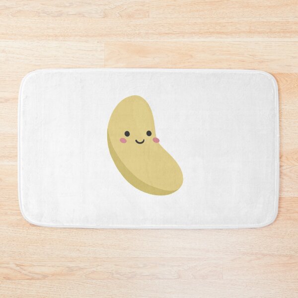 Item preview, Happy jelly bean designed and sold by Naliza.