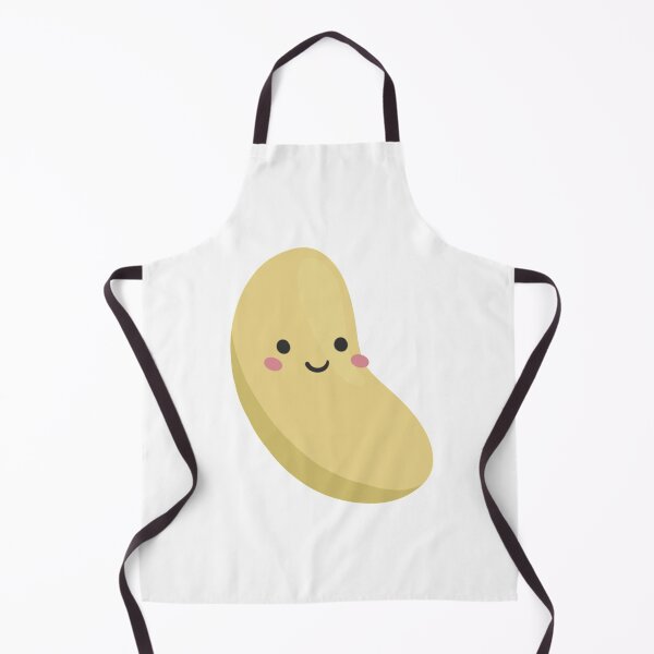 Item preview, Happy jelly bean designed and sold by Naliza.