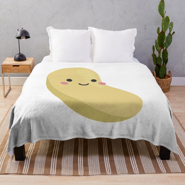 Item preview, Happy jelly bean designed and sold by Naliza.