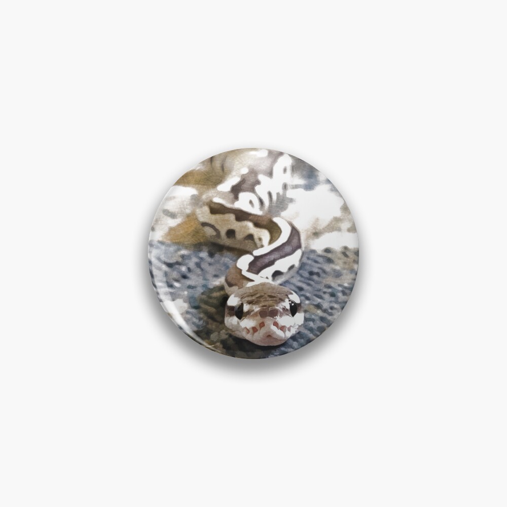 Item preview, Pin designed and sold by folichell.