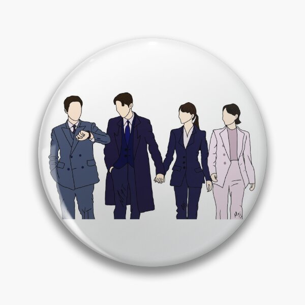 Item preview, Start Up (KDRAMA) - Ending Scene (Final Shot) designed and sold by yoonminkook.
