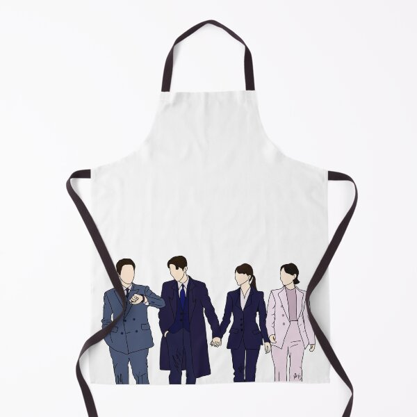 Item preview, Start Up (KDRAMA) - Ending Scene (Final Shot) designed and sold by yoonminkook.