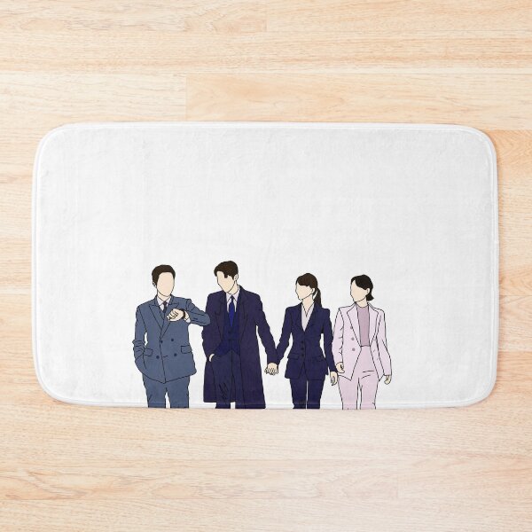 Item preview, Start Up (KDRAMA) - Ending Scene (Final Shot) designed and sold by yoonminkook.