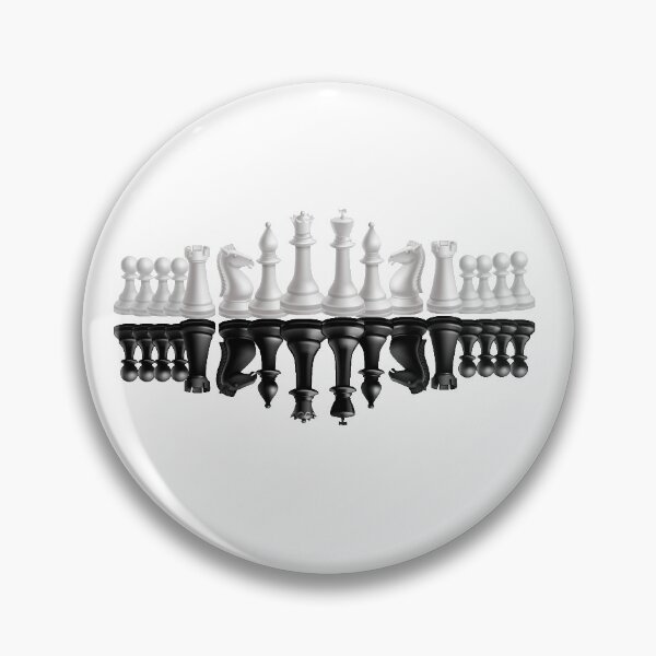 Item preview, Chess designed and sold by HichemStore.
