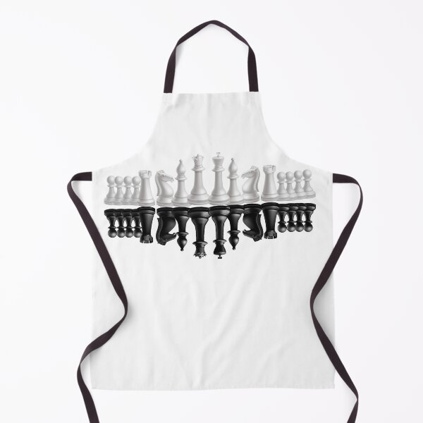 Item preview, Chess designed and sold by HichemStore.