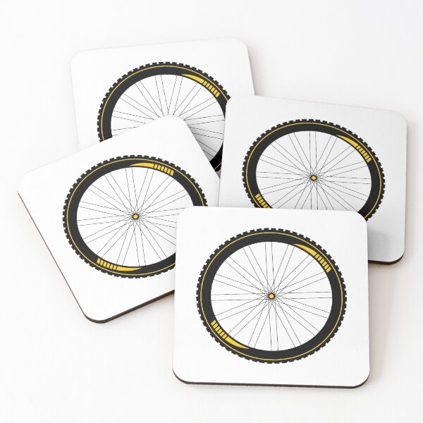 Item preview, Retro bicycle cycling designed and sold by lhousshop.