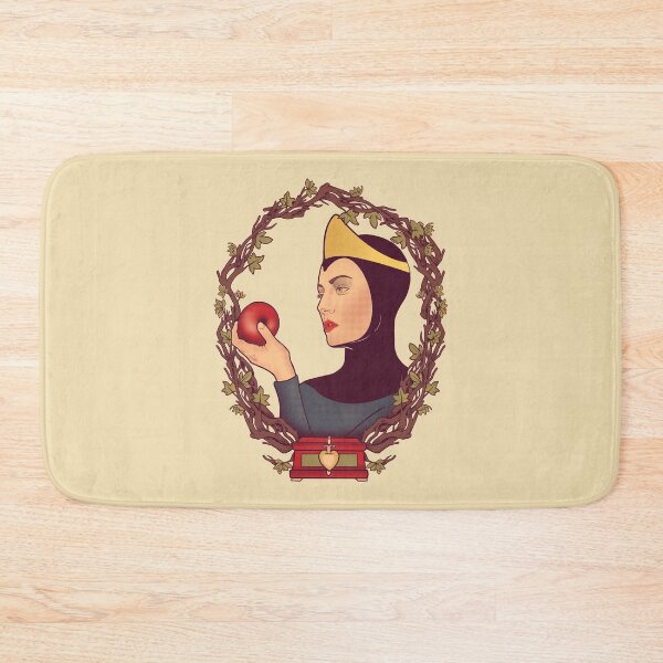 Item preview, APPLE QUEEN   designed and sold by leepianti.