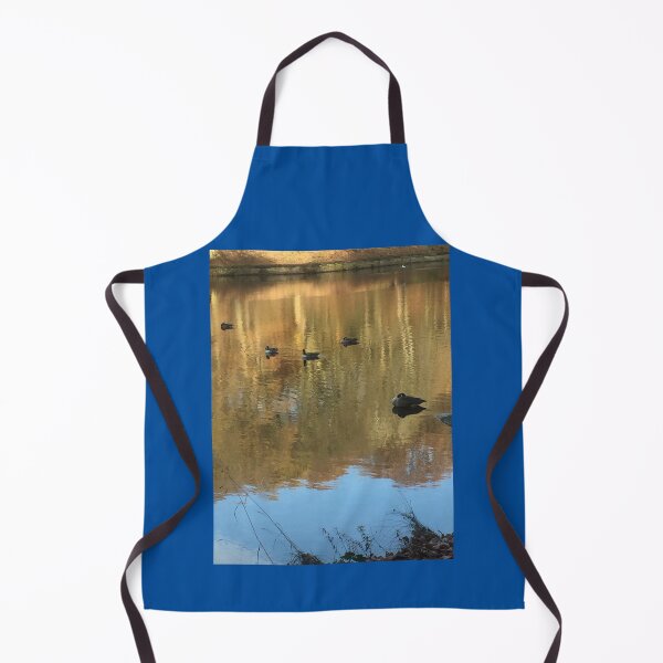 Item preview, Cinco patos designed and sold by DaneK49.