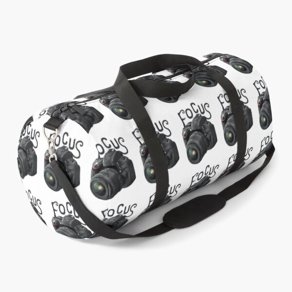 Item preview, Focus Camera Motivation designed and sold by Deborah Camp.